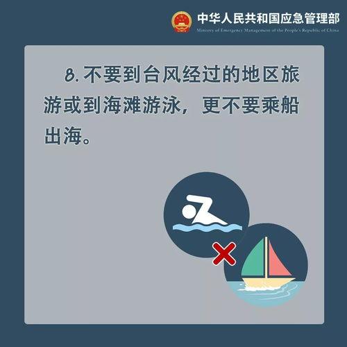母乳授乳 在线视频,在线视频教程全面解析