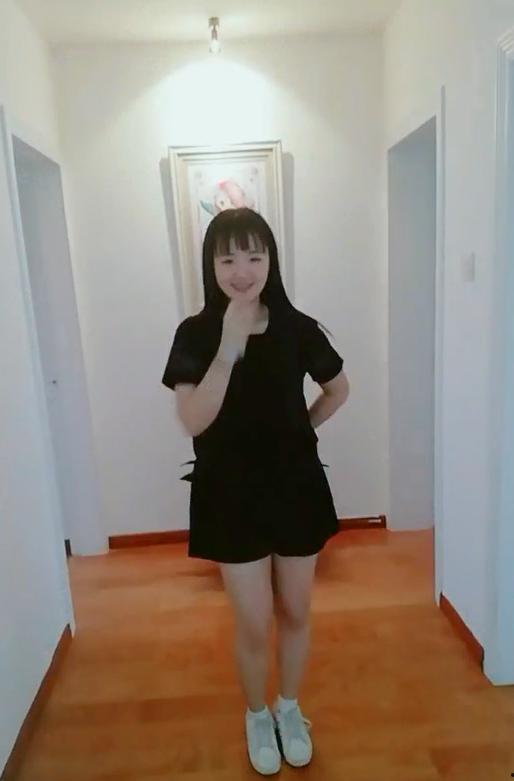 搭讪熟女人妻在线视频