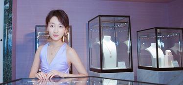 在线视频娱乐套图