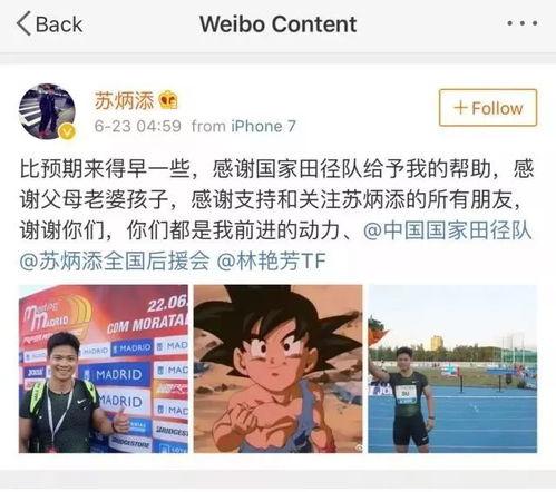 洲人成在线视频,跨越时空的互动体验之旅